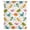 Green, variant on Cute Dinosaur Sheer Curtains 96 Inches Long, Cartoon Dino Funny Boys Girls Children Light Filering Curtains, Privacy Drapes Simi Floor to Veiling Curtain for Living Room Bedroom Window Treatment