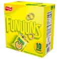 thumbnail image 3 of Funyuns® Onion Rings Chips Multipack, 3 of 5