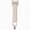 White, variant on Adjustable Jar Opener & Bottle Opener, Multi-Function Lid Remover, Wine Corkscrew, Retractable Jaw Lid Opener w/ Magnetic Storage, Easy Grip Kitchen Gadget for Weak Hands & Seniors with Arthritis, C