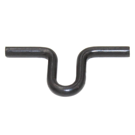 Homelite HOOK Strap Handheld Equipment HOOK, HOM-06802