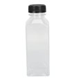thumbnail image 1 of Botellas Dispensadoras De Maquillaje Recargables Vacías, 1 of 7