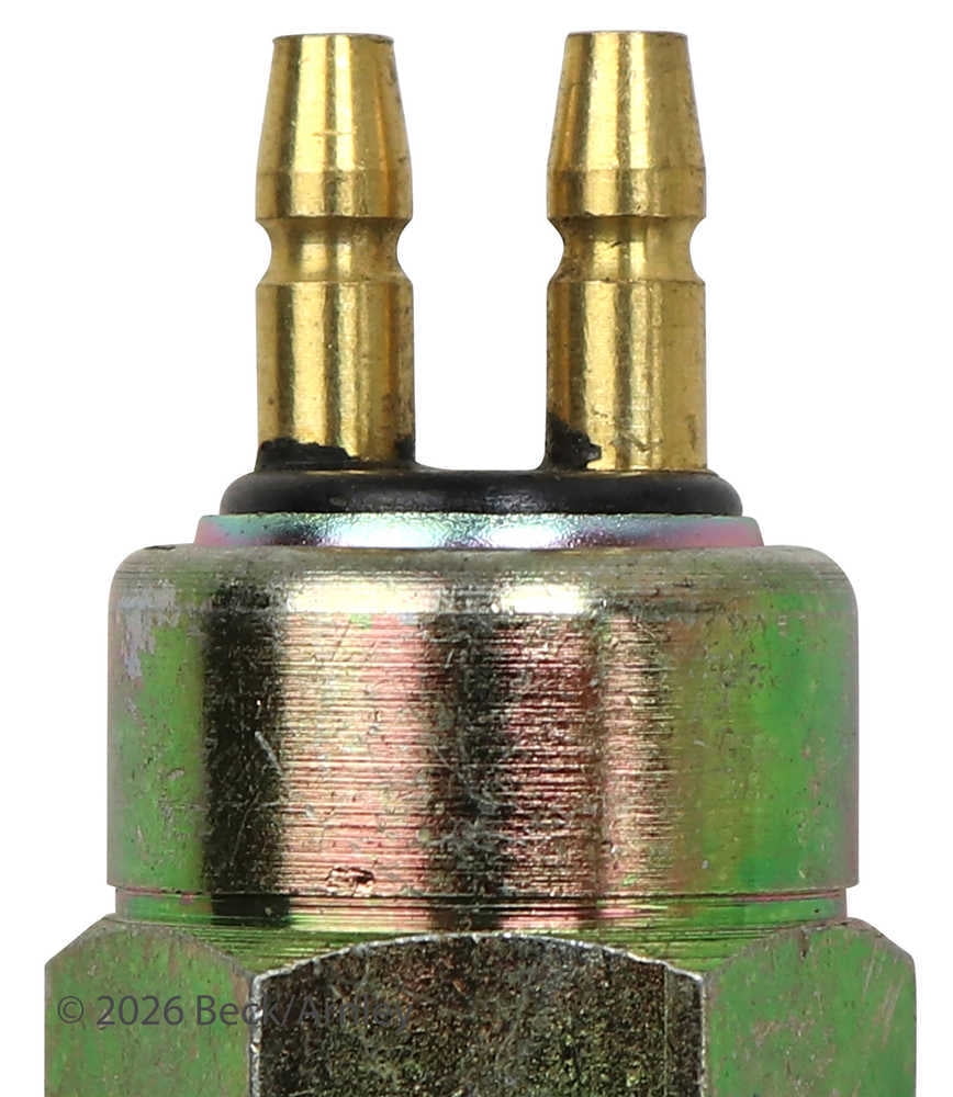 BeckArnley 201-1656 Back-Up Switch