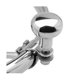 thumbnail image 4 of Boat Accessories Yacht Stainless Steel 316 Steering Wheel Boat Handle Power Ball Grip Knob, 4 of 4