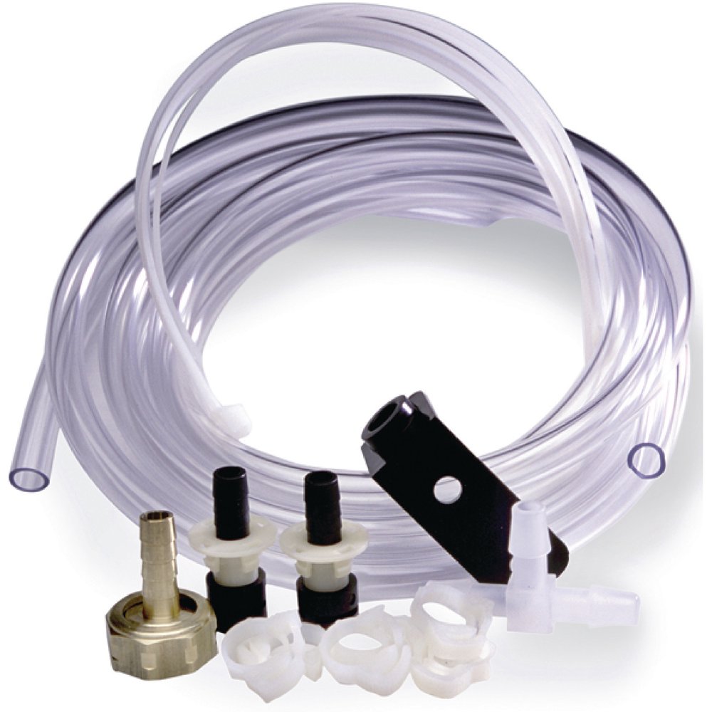 Tie Down Engineering Trailer Brake Flush Kit