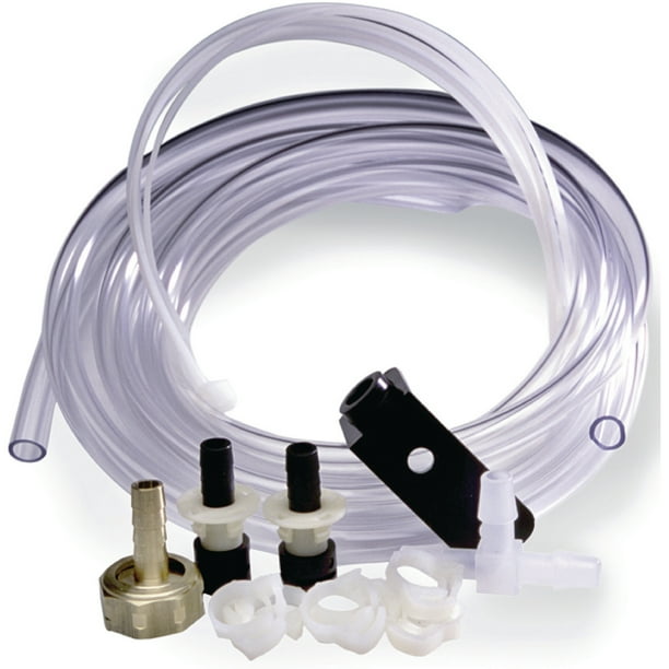 Tie Down Engineering Trailer Brake Flush Kit