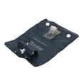 thumbnail image 2 of Parabrisas Universal 12V bomba Kit bolsas con interruptor de Jet para coches clásicos Eccomum Caja de limpieza, 2 of 5