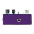 thumbnail image 3 of Pedal de efectos para guitarra Earthquaker Devices Pyramids Flanger, 3 of 6