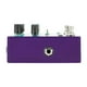 thumbnail image 3 of Pedal de efectos para guitarra Earthquaker Devices Pyramids Flanger, 3 of 6