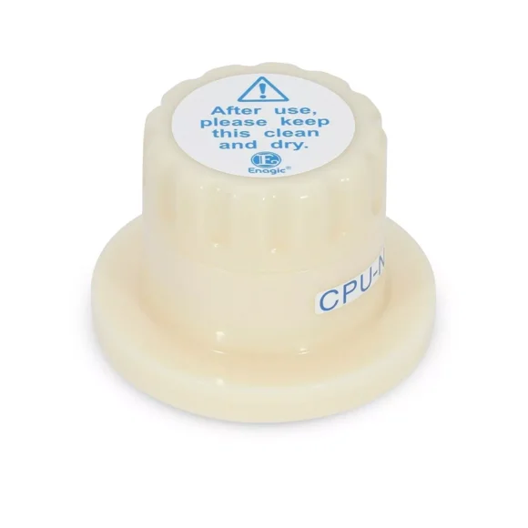 Authentic Original Enagic cleaning CPU-N for Kangen Machine HIGH GRADE-N FILTER