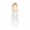 thumbnail image 4 of Cole Haan Men C22584 C22584/WHTE SHOE, 4 of 5