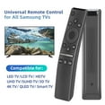 BN5901330A BN5901329A Replacement Voice Remote Control for Samsung TV