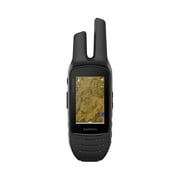 Garmin Rino 750t Bluetooth 3 Hiking Handheld GPS Device