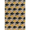 thumbnail image 1 of Surya Kennedy KDY300 Rectangle Indoor Area Rug, 1 of 3