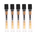 thumbnail image 3 of LAFGUR Anti-Dust Oboe Reed, Oboe Reed Making Supplies, Orchestra For Player Beginner, 3 of 8
