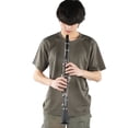 thumbnail image 4 of Bb Clarinet for Beginners Students, Profesional B Flat Clarinet Kit with 6 Segments Clarinet, Reed Clip, Screwdriver, Cleaning Cloth and Strap, B Flat Beginner Clarinet, 4 of 7