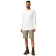 thumbnail image 5 of Genuine Dickies Ultimate Ripstop Cargo Short, 5 of 6