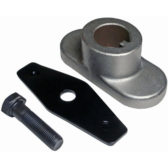 Rotary Replacement Blade Adaptor Kit - 15019