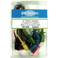 thumbnail image 2 of 500 - IC Jeu de Sondes de Saisie de 5 Couleurs (5 pcs/pkg), 2 of 4