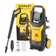 thumbnail image 1 of Hidrolavadora Electrica Stanley SW19 1600w 1740psi, 1 of 3