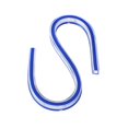 thumbnail image 3 of Règle en Forme de Serpent, Règle Courbe durable, Serpent Pratique, Règle de Commandement durable, Règle Douce pour Vêtements, 3 of 8