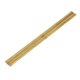 thumbnail image 1 of Juego de 10 de plata de 1mm y 1,5mm, alambre de cobre para manualidades, alambre para abalorios, joyería DIY 20 centímetros perfke Alambre de aluminio de bricolaje, 1 of 8