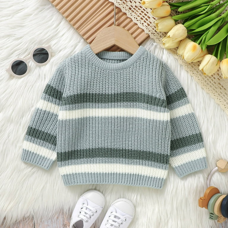 Casual Print Patchwork O Neck Long Sleeve Two Pieces(6 Colors) Casual Print Patchwork O Neck Long Sleeve Two Pieces(6 Colors)