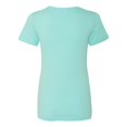 thumbnail image 3 of Next Level Women's Ideal Crewneck Short Sleeve T-Shirt N1510, 3 of 5