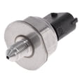 thumbnail image 1 of Sensor de presión de inyección de combustible Unique Bargains No.353402G710 para Hyundai Sonata 2.0L 2.4L 1 Pc, 1 of 6