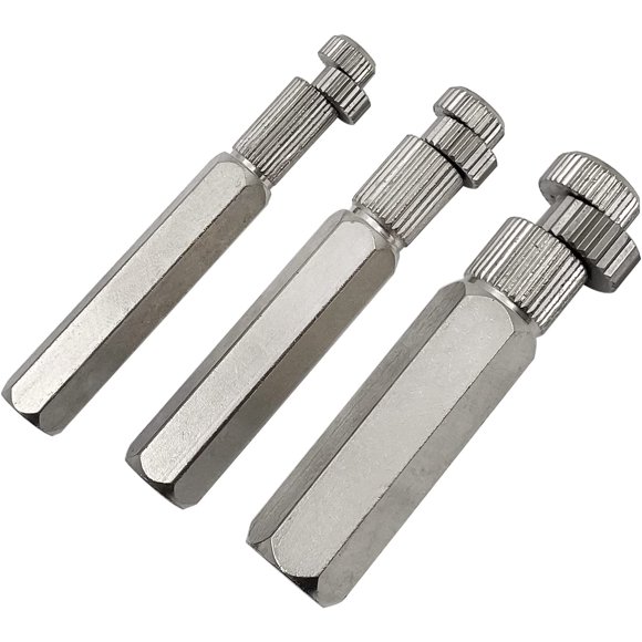 Nipple Extractor Tool