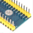 thumbnail image 4 of Wi-Fi Development Board 512KB SRAM 2MB PSRAM 240MHz Dual Core Pico Communication Expansion Board LED Sensor Module, 4 of 4