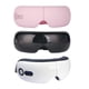 thumbnail image 4 of Masajeador de Ojos Eléctrico con Masajeador de Terapia Ocular con Vibración de Calor - Rosa, 4 of 8