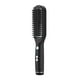 thumbnail image 5 of Peine de pelo recto profesional alisador de pelo 5 niveles ajustable automático TFixol Plancha de pelo, 5 of 7