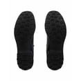 thumbnail image 5 of Botas Caballero Puma Boulder Wtr Verde 30997604, 5 of 5