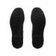 thumbnail image 5 of Botas Caballero Puma Boulder Wtr Verde 30997604, 5 of 5