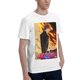 thumbnail image 2 of Camiseta de Manga Corta para Hombres Bleach, 2 of 5