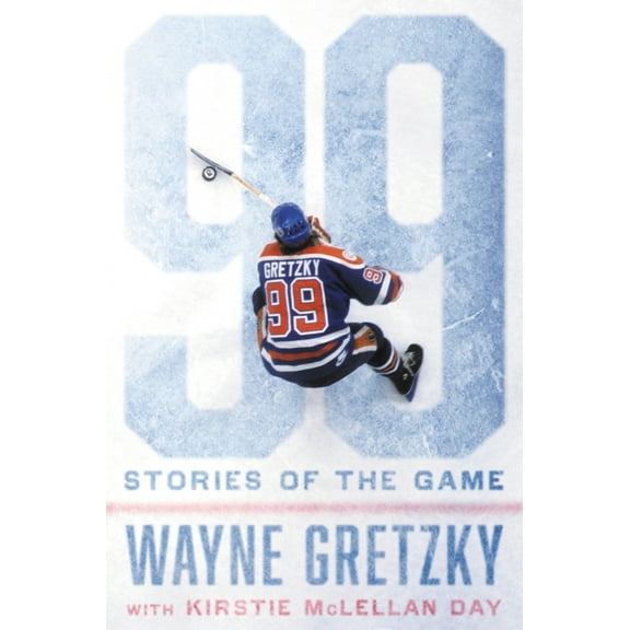 Pre-Owned 99: Stories of the Game (Hardcover) 0399575472 9780399575471