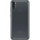 thumbnail image 4 of Celular Samsung Galaxy A11 3GB 32GB 6.4 HD+ Camara Triple 13Mpx Galaxy A11, 4 of 6