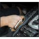 thumbnail image 5 of For Porsche Cayenne 2011 2012 2013 2014 2015 2016 2017 Car Accessory Central Armrest Storage Box Container Organizer Tray Holder, 5 of 5
