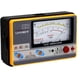 thumbnail image 2 of Medidor de resistencia de aislamiento digital YONGSHENG 1000v 2000m, 2 of 5