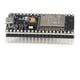 thumbnail image 3 of NodeMCU-32S WiFi IOT Placa de desarrollo Módulo inalámbrico Base en ESP32 para Anxinke, 3 of 6