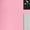 pink, variant on Satoru Hoodie Men Women Anime Hoodies Sweatshirts Gojo Autumn Winter Pullover Hooded Tops