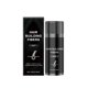 thumbnail image 2 of Pisexur Belleza Maquillaje Polvo de fibra capilar, polvo de sombra, modifica el relleno de la frente, repara el cabello, polvo reparador, frente alta, 28 gpara mujeres y hombres, 2 of 9
