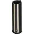 thumbnail image 1 of Delonghi 5532154000 Mousseur à Lait Amovible - Corps, 1 of 1