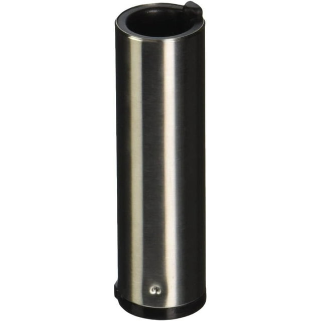 Delonghi 5532154000 Mousseur à Lait Amovible - Corps