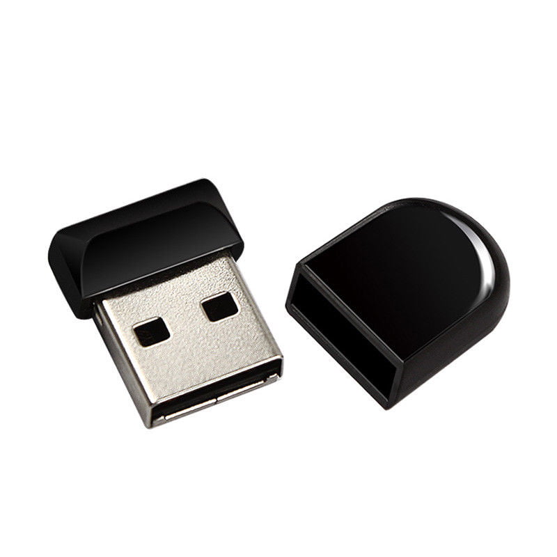 mini USB Flash Drive for Notebook N6O4 Memory 32GB USB drive OTG 
