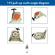 thumbnail image 4 of Assembly for FS91 Trimmer, 4 of 5