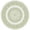 Green, variant on Binwennn Hot Wheel Table Cloth Daily Chef Table Covers 8' Table Cover White or Lace Kitchen Table Cloth Tablecloth Round or Oblong choice