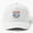 Grey, variant on Assistant Fireworks Director 4Th Of July Independence Day Cap Baseball Cap, Hats For Men, Gift For Him