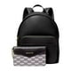 thumbnail image 2 of Mochila Michael Kors Original + Bolsa Extraible Cuero Maisie, 2 of 4