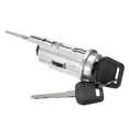 thumbnail image 3 of 69057-48011 Ignition Switch Lock Cylinder & Key Replacement for Toyota Avalon Camry Solara 1997-2002, 3 of 7